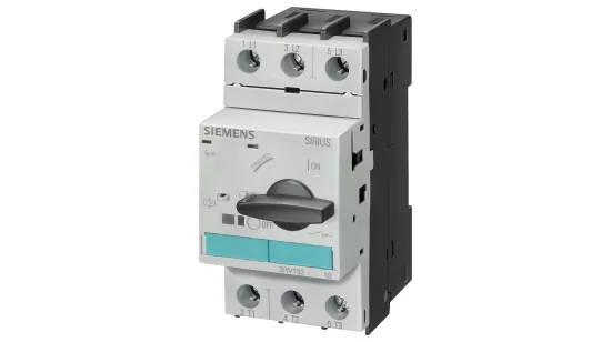 3RV1321-4AC10