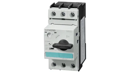 3RV1421-1BA10