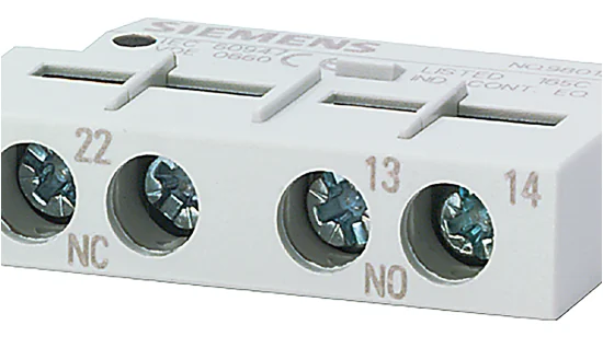 3RV1901-1E