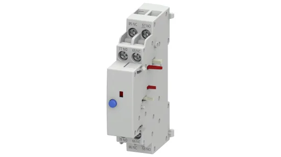 3RV1921-1M