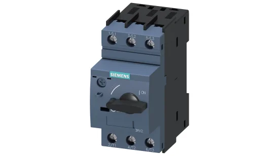 3RV2011-1AA10