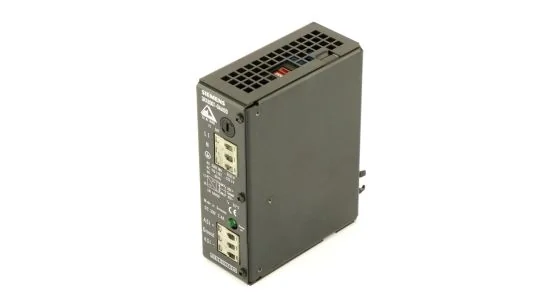3RX9307-0AA00_0