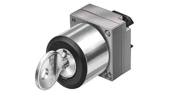 3SB3500-4AD11
