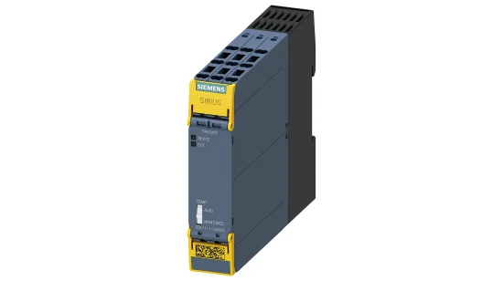 3SK1111-2AW20