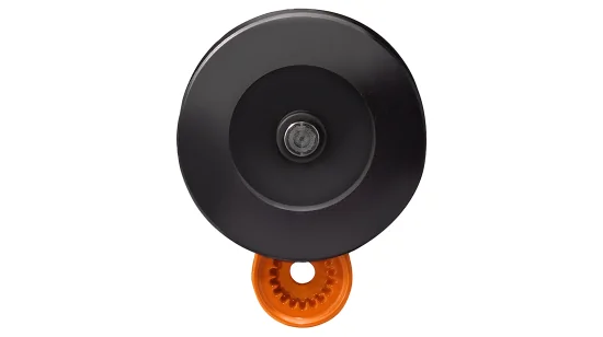 3SX3301