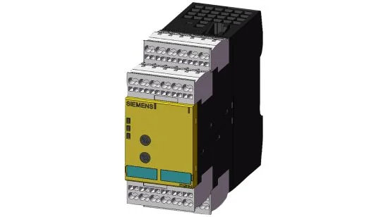3TK2810-0GA02_0