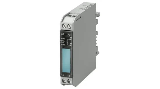 3TX7002-3AB01