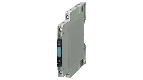 3TX7004-4PG24