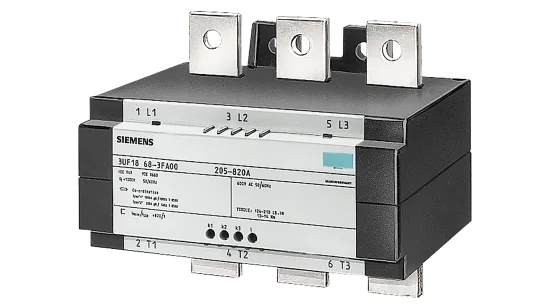 3UF1868-3FA00
