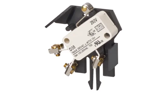 3VL9000-4WL00