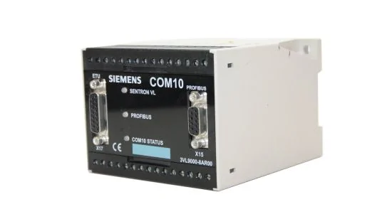3VL9000-8AR00_0