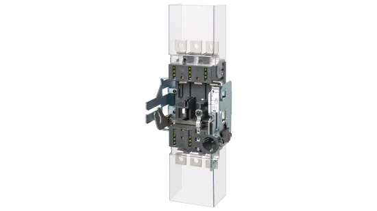 3VL9200-4WC40