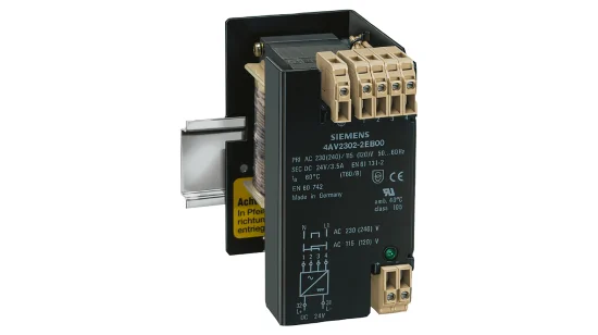 4AV2302-2EB00-0A
