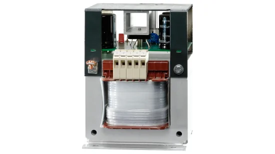 4AV2400-2EB00-0A