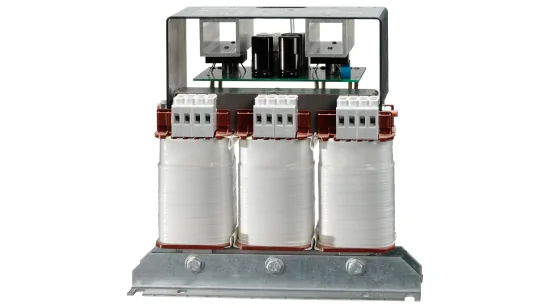 4AV3400-2FB00-0A