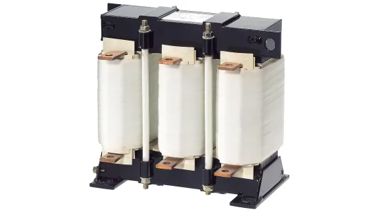 4EU3052-6UA00-1BA0
