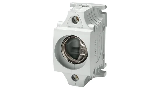 5SF1260