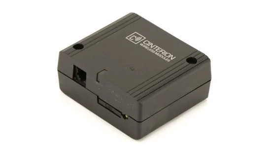 6AG1011-1EC00-0AA0_0