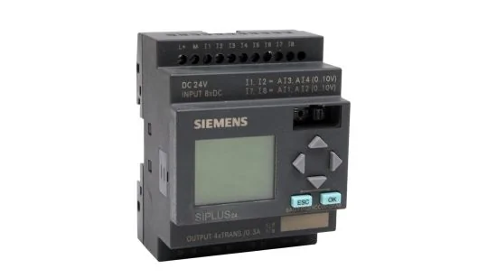 6AG1052-1CC00-2BA6_0