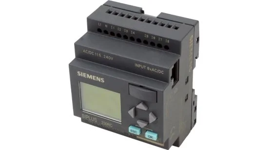 6AG1052-1FB00-2BA5_0