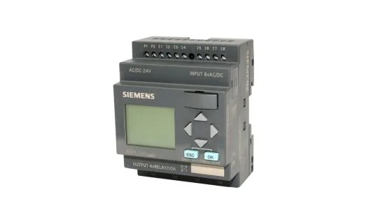 6AG1052-1HB00-2BA6_0