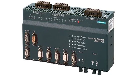 6AG1105-2AA10-4AA0_0