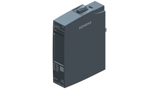 6AG1131-6BF01-7BA0