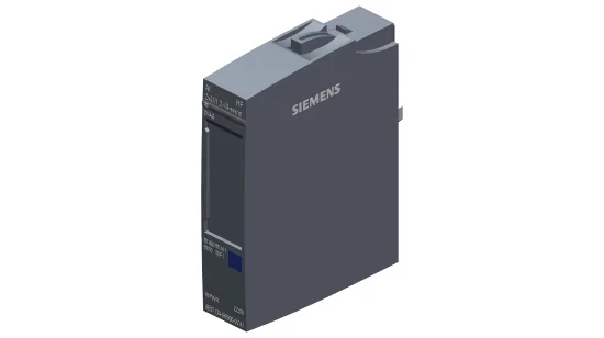 6AG1134-6HB00-2CA1