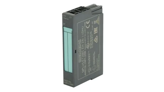 6AG1134-4GB11-2AB0_0