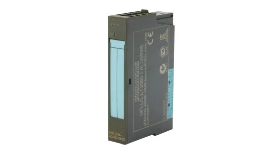 6AG1134-4GD00-2AB0_0