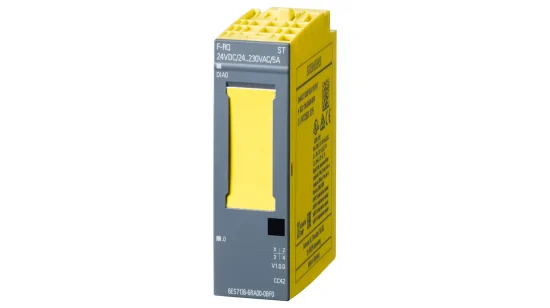 6AG1136-6RA00-2BF0