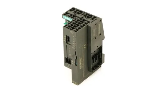 6AG1151-7FA20-2AB0_0