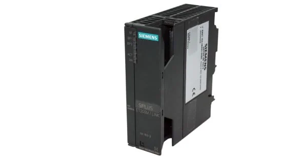 6AG1153-2BA02-4XB0_0