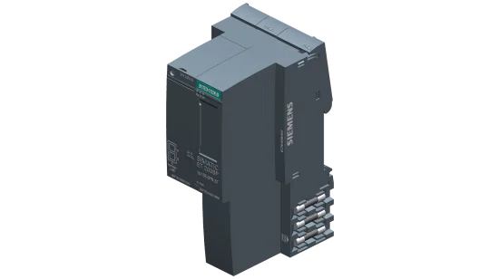 6AG1155-6AA01-7BN0