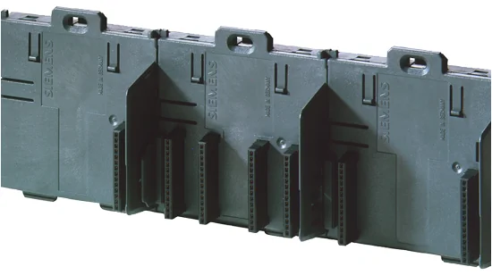 6AG1195-7HB00-7XA0