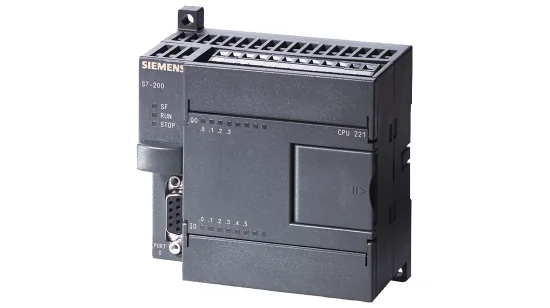6AG1211-0BA23-2XB0