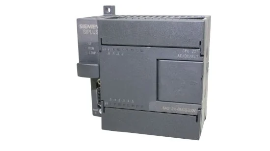 6AG1211-0BA22-2XB0_0