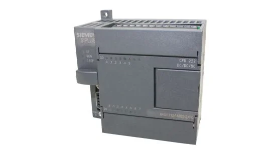 6AG1212-1AB22-2XB0_0