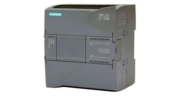 6AG1212-1AD30-2XB0_0
