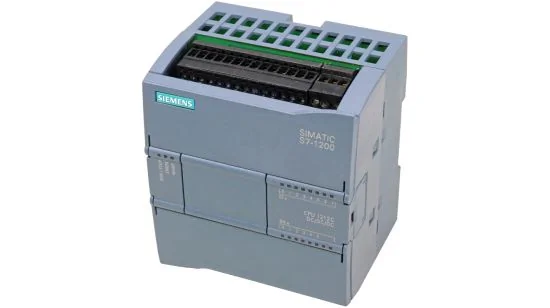 6AG1212-1AE31-4XB0_0