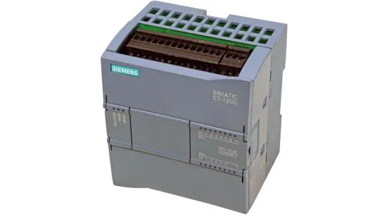 6AG1212-1HE31-2XB0_0