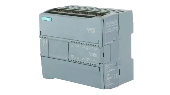 6AG1214-1AE30-2XB0_0