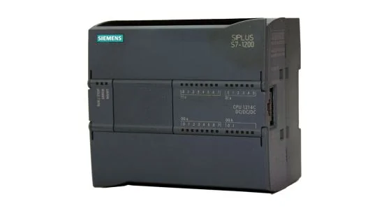 6AG1214-1AE30-5XB0_0