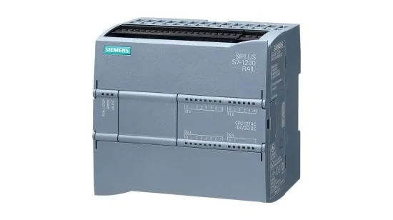 6AG1214-1AG40-4XB0_0