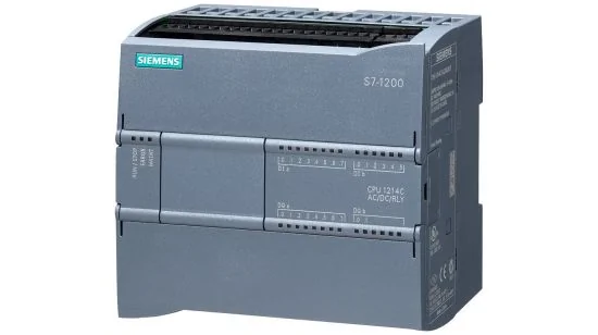 6AG1214-1BE30-2XB0_0