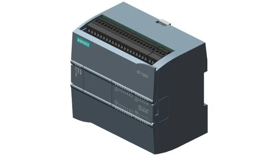 6AG1214-1BG31-4XB0_0