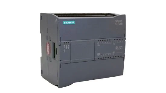 6AG1214-1HE30-2XB0_0