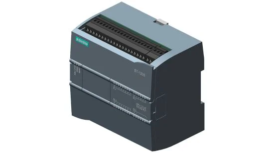 6AG1214-1HG31-2XB0_0
