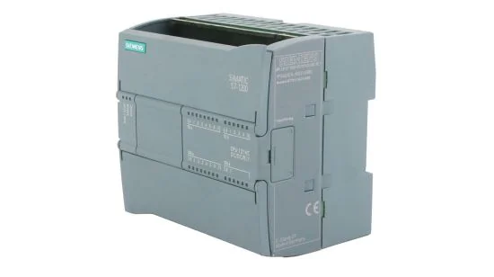 6AG1214-1HG31-5XB0_0