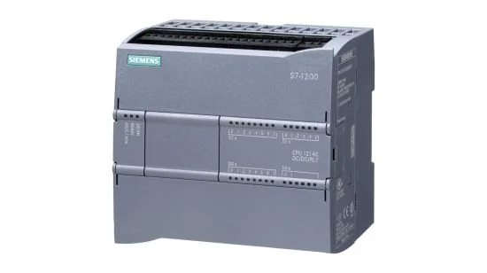 6AG1214-1HG40-2XB0_0